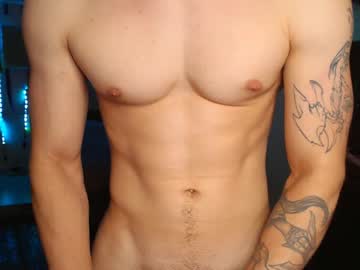 man cam all day insider_death image #2713885
