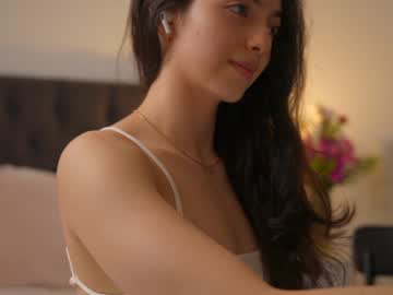 girl cam all day naughtysammx image #7830995