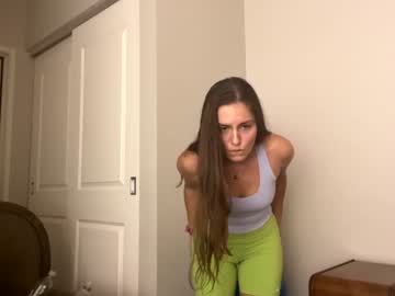 girl cam all day sassy3va image #3856004