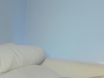 girl cam all day star_gazing image #2133271