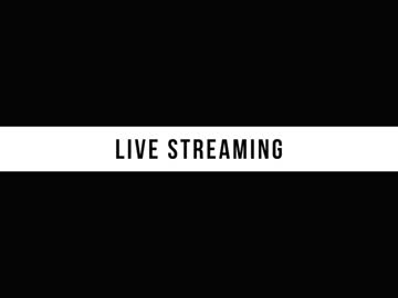 girl cam all day taanni_bc image #6513337