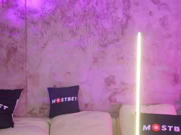 couple cam all day anabel054 image #8556264