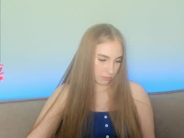 girl cam all day faydasizim image #8186293