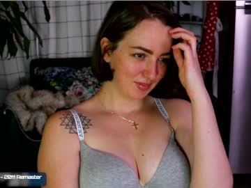girl cam all day maeveminx image #4069969