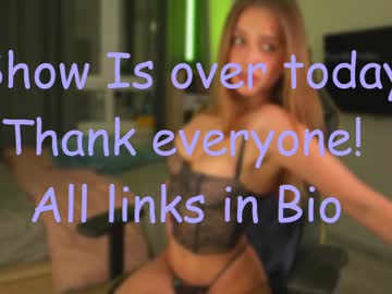 couple cam all day playwithmil image #8524697
