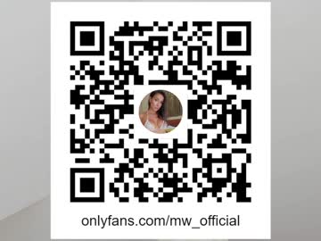 girl cam all day miiiawallace image #7834196