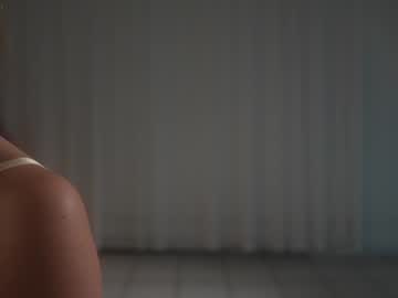 girl cam all day alisonrouge image #9681376