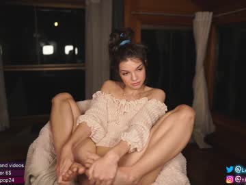 girl cam all day loollypop24 image #2113923