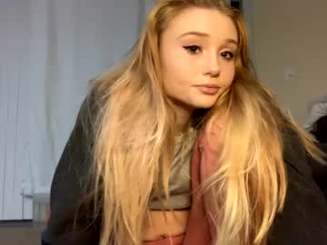 girl cam all day princesshannnnn image #535465