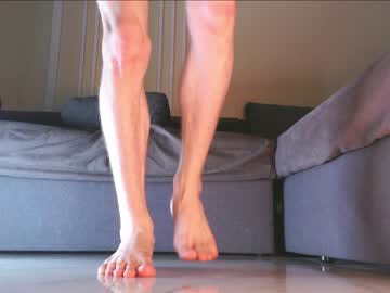 man cam all day viksons image #7030222