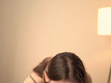 girl cam all day winniewest_ image #4267482