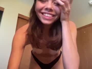 girl cam all day yourfavoritegirl_ image #5270886