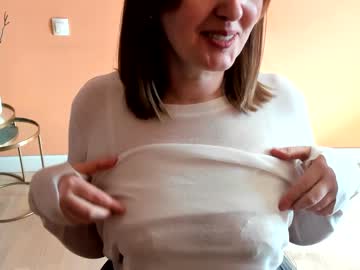 girl cam all day braingirl image #4159519