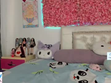 tranny cam all day cobie_smoulders_ image #9592801