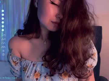 girl cam all day lu_blu image #7291463