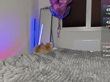 girl cam all day sapphire_xoo image #9077703