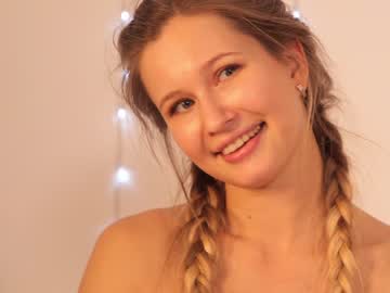 girl cam all day stella_and_stephan image #3263953