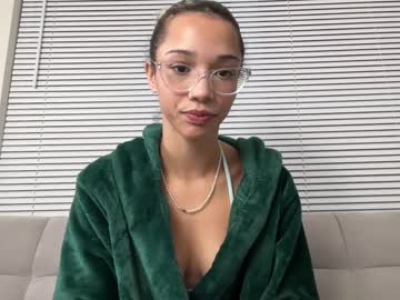 girl cam all day sunshinesweets image #8652081