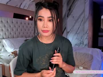 girl cam all day abie_owen image #4849819