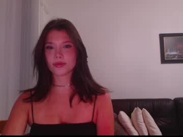 girl cam all day bitter_moon image #5784279