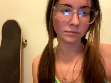 couple cam all day exclusive_baby69 image #1843320