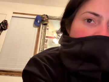 girl cam all day skeetmaskshawtiiixo image #6494540