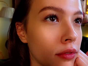 girl cam all day _demi_dee_ image #4260205