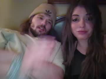 couple cam all day doubleorgasm69 image #6401567