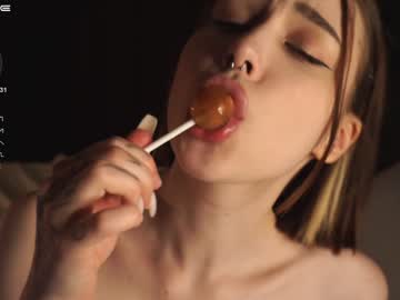 girl cam all day enncandy image #4627821