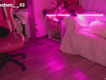 girl cam all day maru_chan_ image #9199969