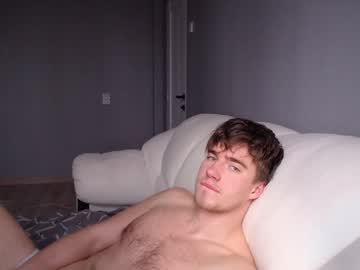 man cam all day megamaxxxl image #8698242