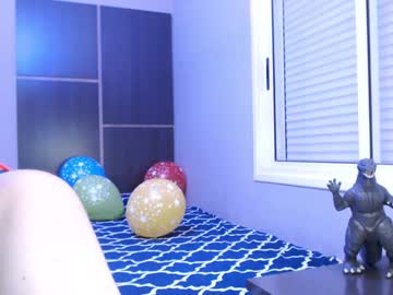 girl cam all day naughty_popa image #7568576