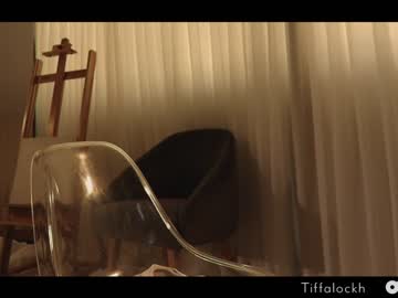 girl cam all day tifalock_ image #2234291