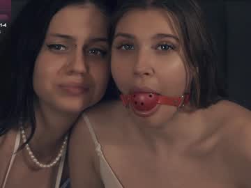 couple cam all day vivid_girls image #7125378