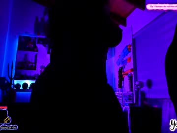 girl cam all day yesikasaenz image #1843241
