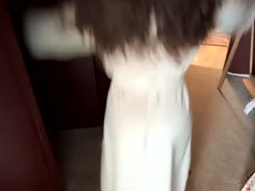 girl cam all day emersoncane image #8556494