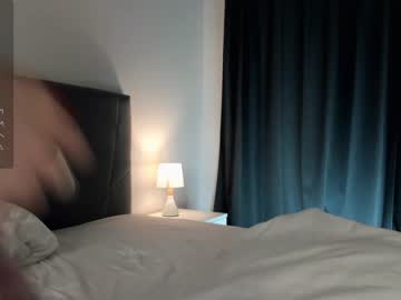 girl cam all day maidabuoy image #6752595