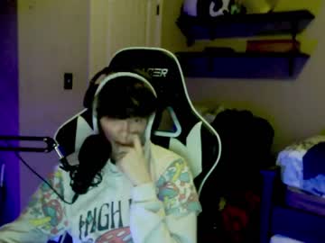 Cam for 2kblip