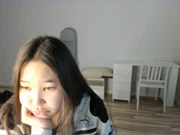 girl cam all day akime_girl image #5671886