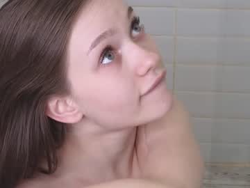 girl cam all day bless_sheila image #4601592