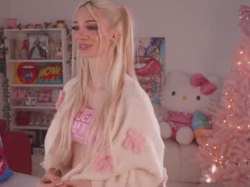 girl cam all day bunnydollstella image #8526024