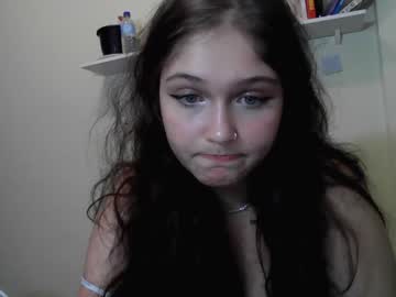 girl cam all day honeybabs image #3742715