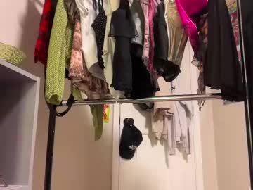 couple cam all day iheartcassie2844 image #8268911