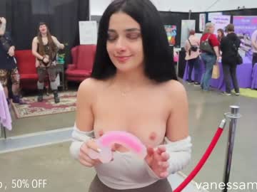 girl cam all day xvno image #6292912