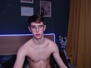 man cam all day alfie_evanss image #1030034
