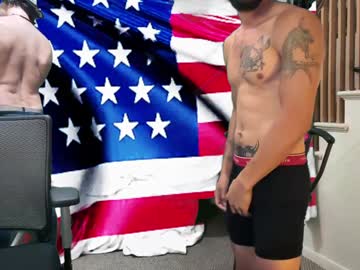 Cam for baddaddy215