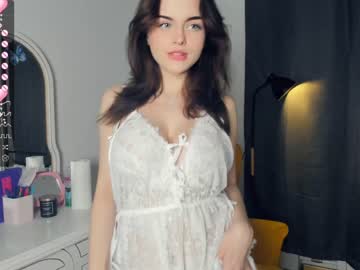 girl cam all day cute_caprice image #5322601
