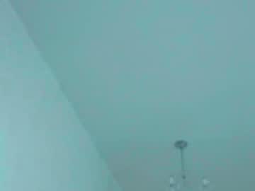 girl cam all day littlegreekflower image #7175415