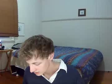 man cam all day stoopidtwink image #487800