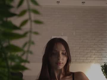 girl cam all day asensse image #7409676